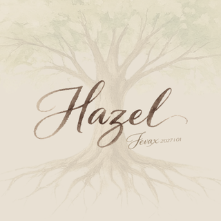 Hazel.png