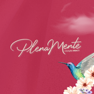 Plenamente.png