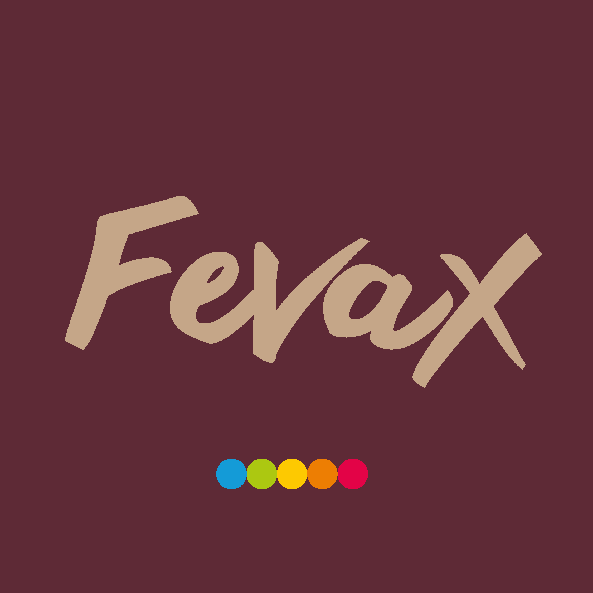 perfil (2).png