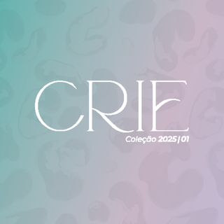 Crie.png